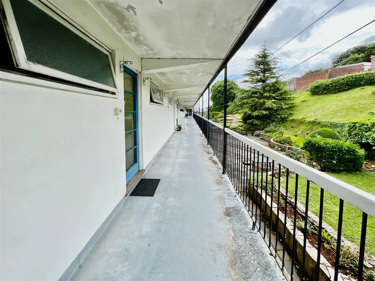 New Road, Brixham, photo 7