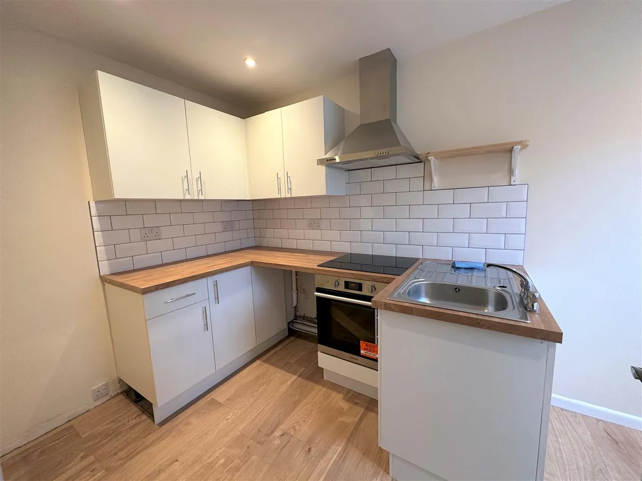 New Road, Brixham, photo 10