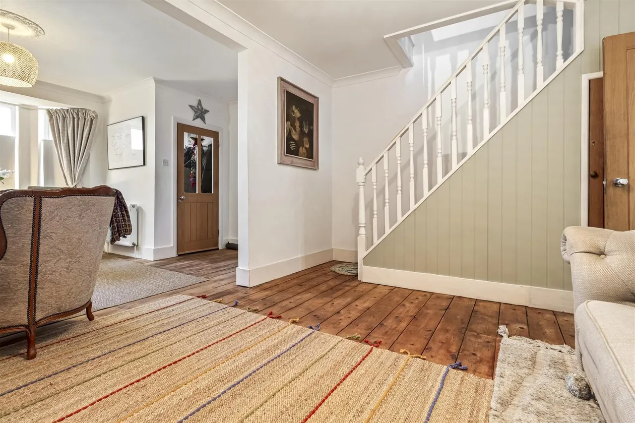 South Farm Road, Worthing, photo 10