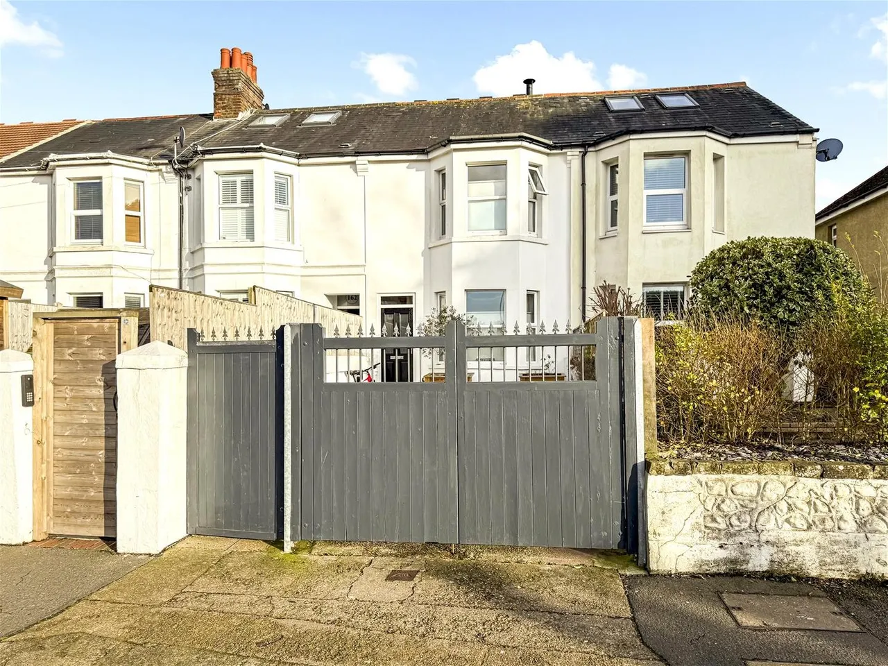 South Farm Road, Worthing, photo 17