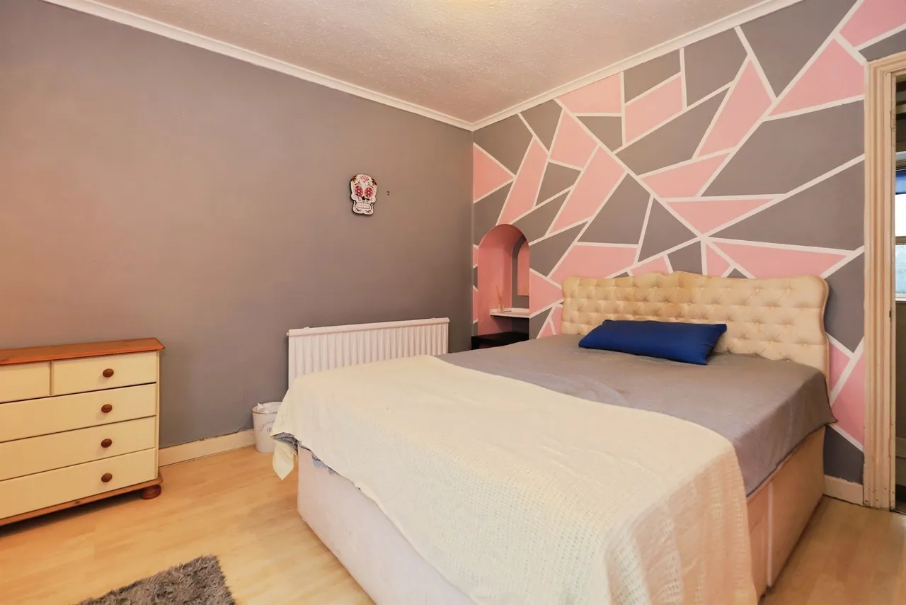 Plimsoll Street, Kidderminster, DY11, photo 5