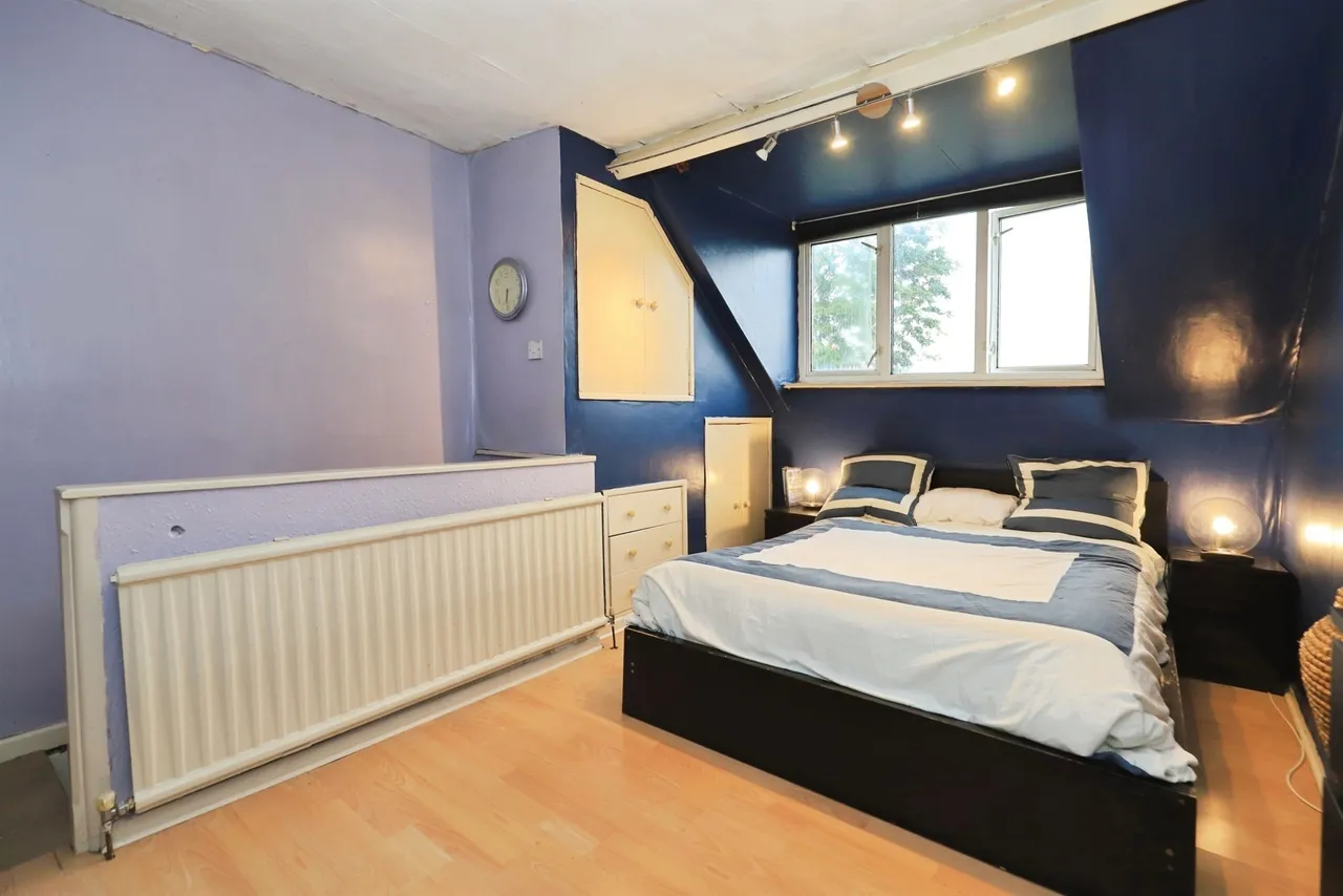 Plimsoll Street, Kidderminster, DY11, photo 4