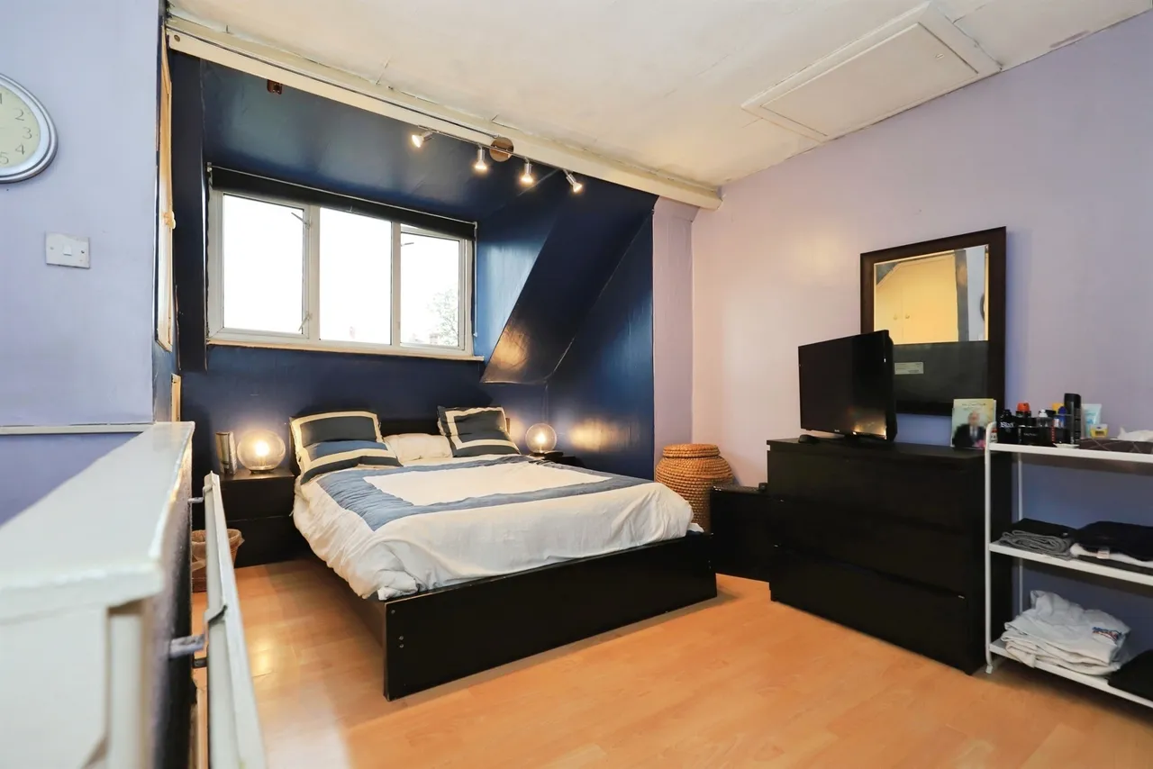 Plimsoll Street, Kidderminster, DY11, photo 11