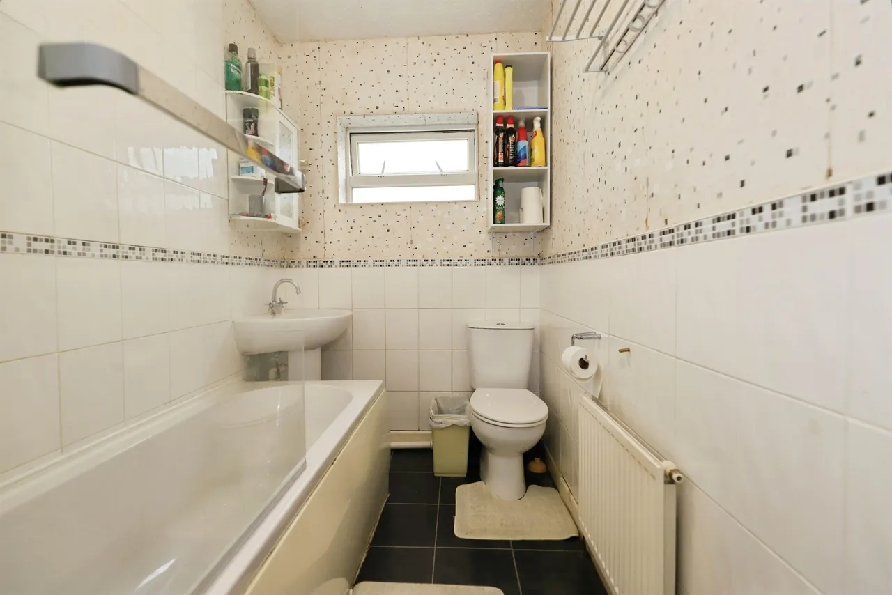 Plimsoll Street, Kidderminster, DY11, photo 8