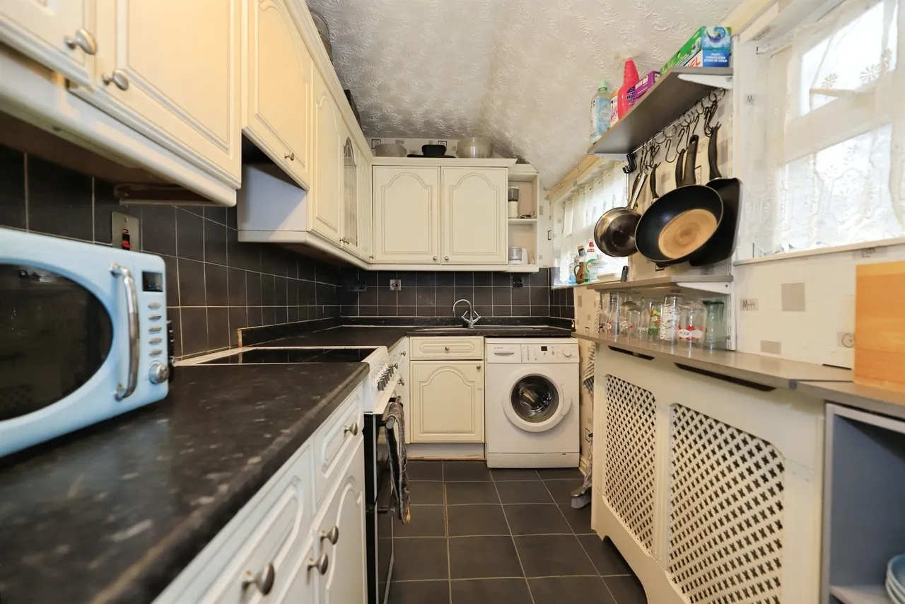 Plimsoll Street, Kidderminster, DY11, photo 6