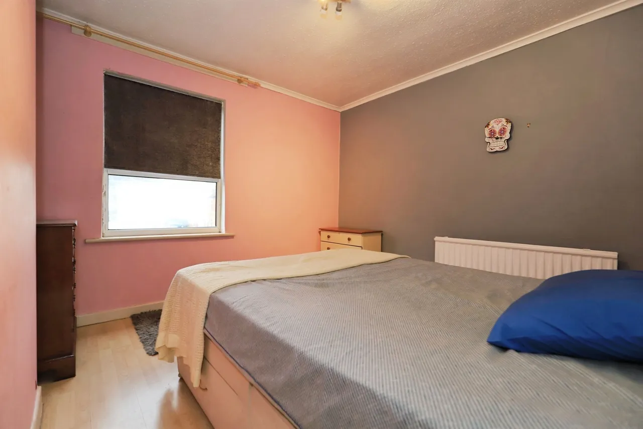 Plimsoll Street, Kidderminster, DY11, photo 12