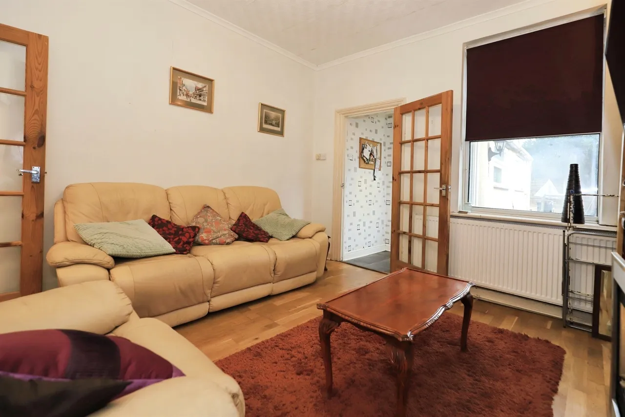 Plimsoll Street, Kidderminster, DY11, photo 9