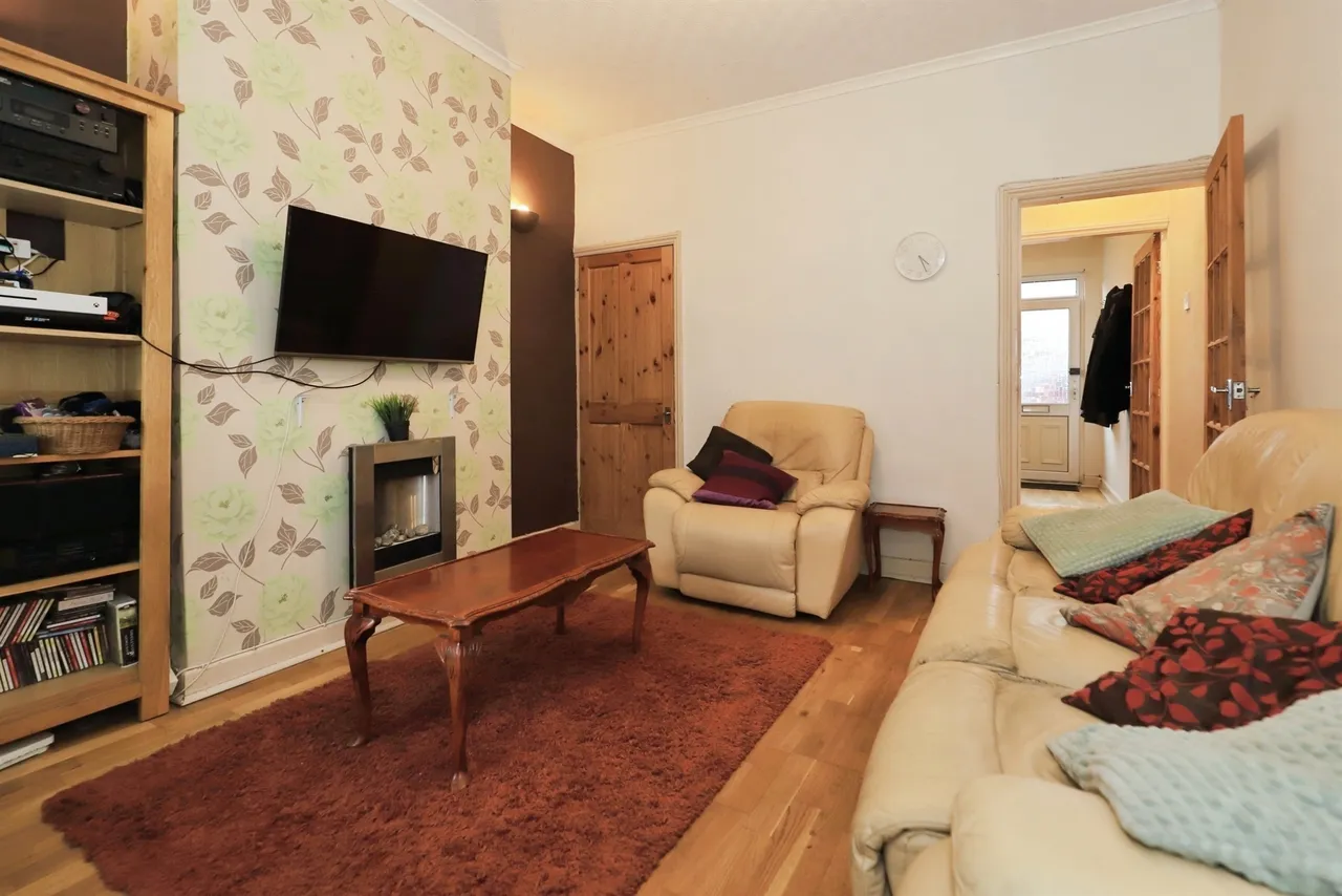 Plimsoll Street, Kidderminster, DY11, photo 13