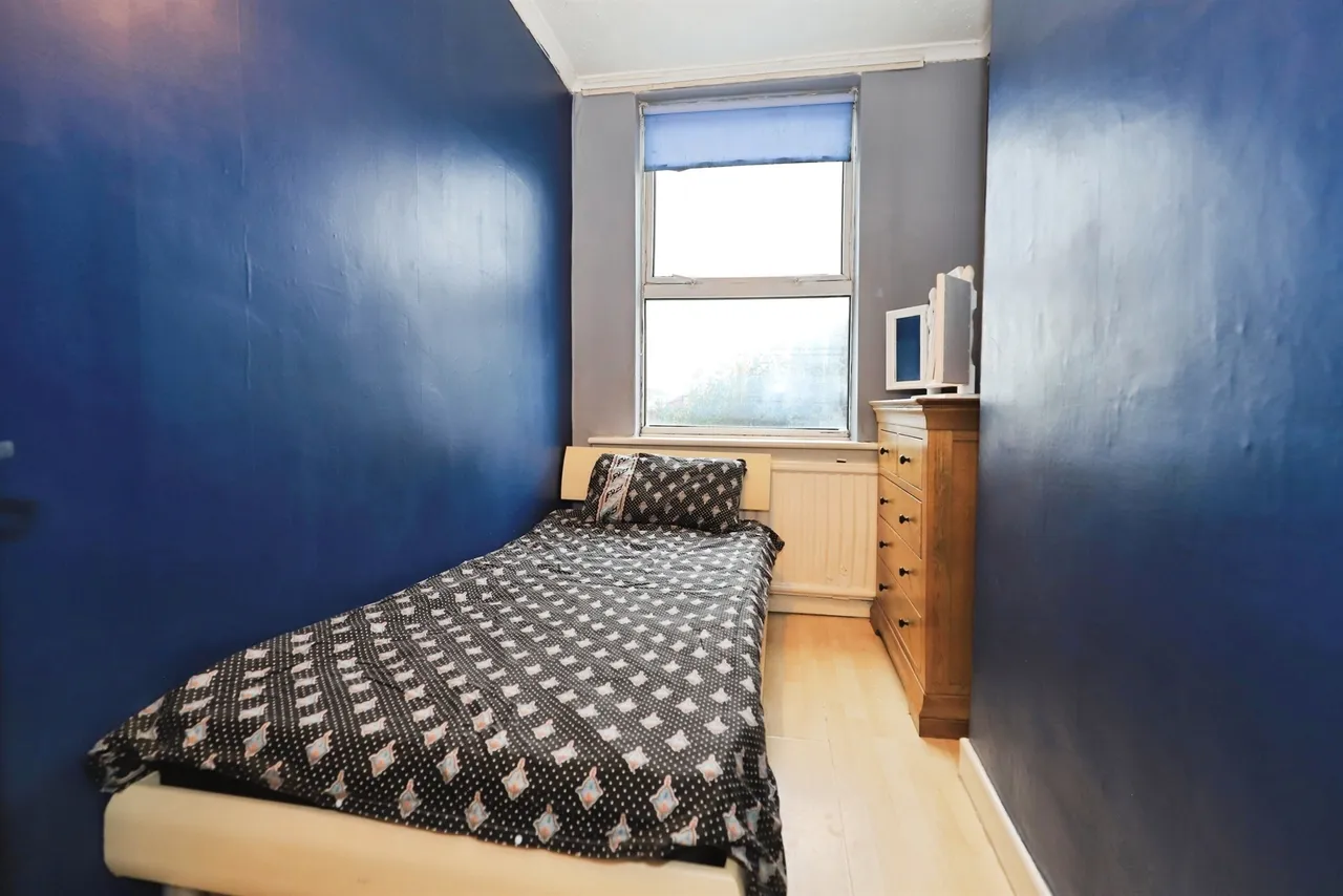 Plimsoll Street, Kidderminster, DY11, photo 7