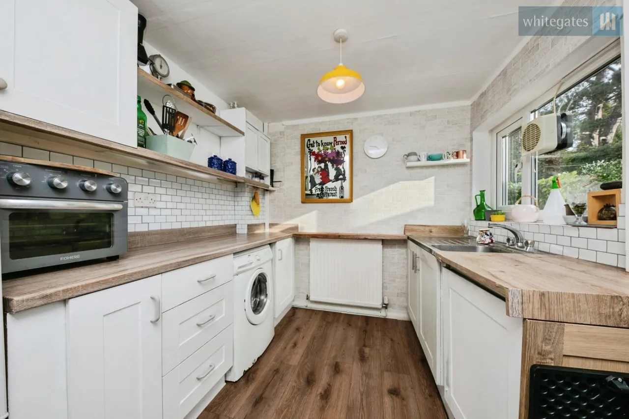London Road, Nantwich, CW5, photo 9