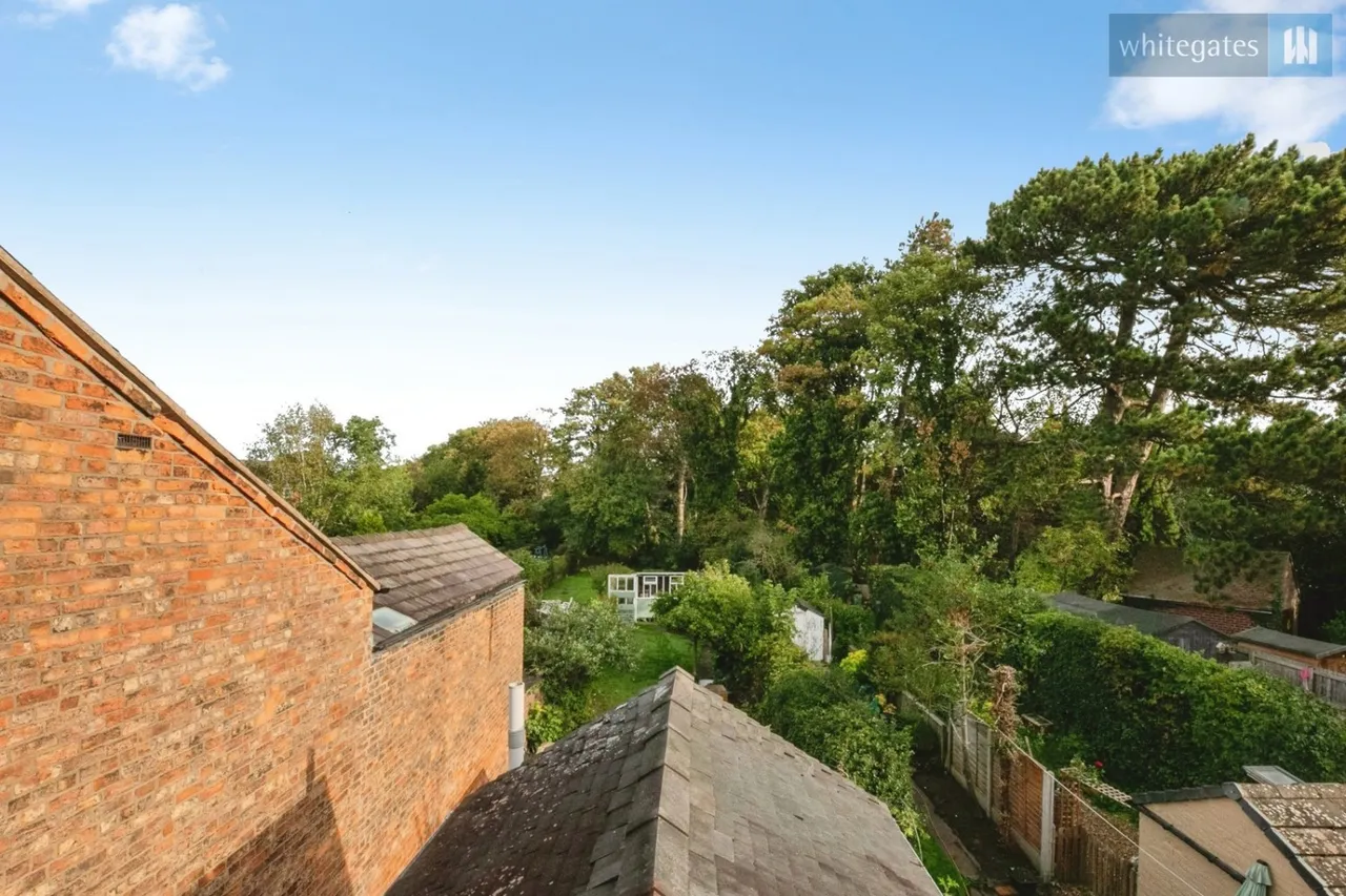 London Road, Nantwich, CW5, photo 18