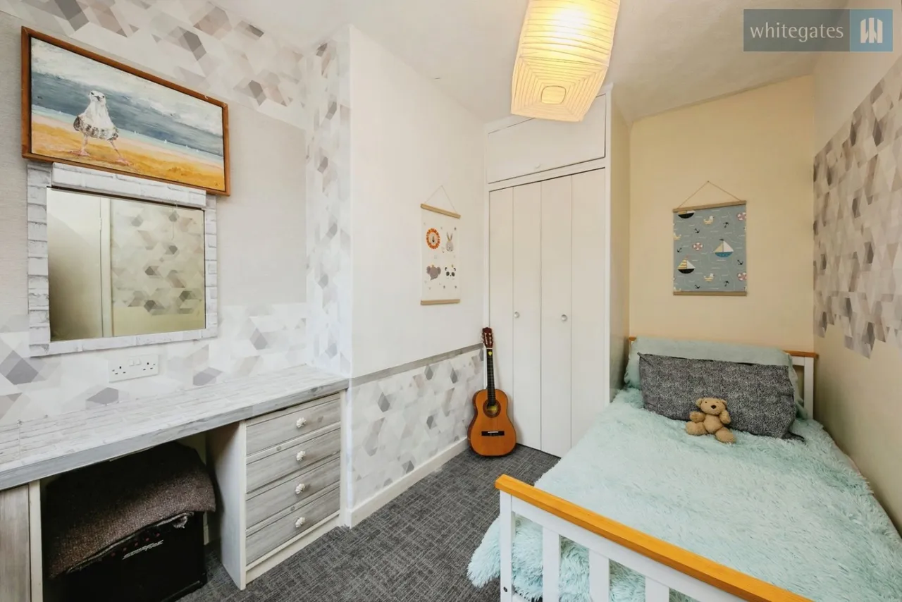 London Road, Nantwich, CW5, photo 14