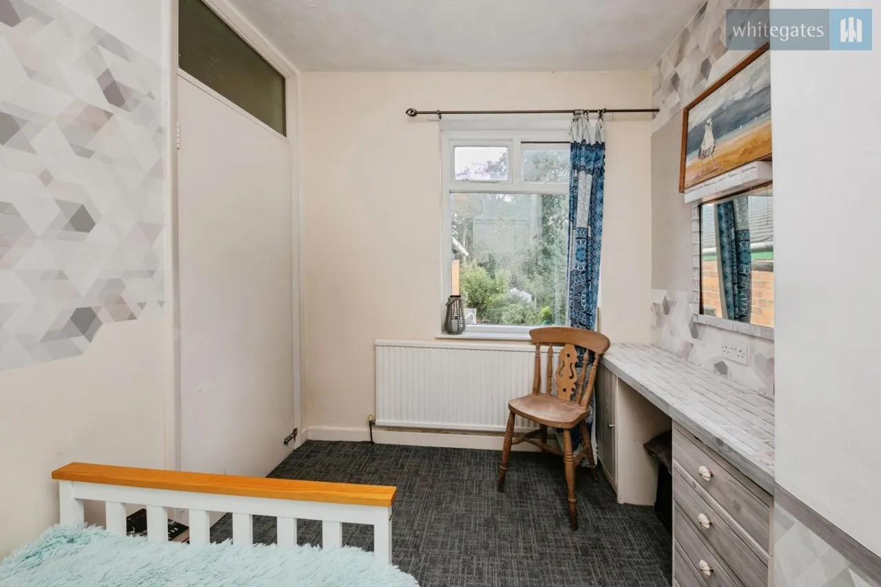 London Road, Nantwich, CW5, photo 15