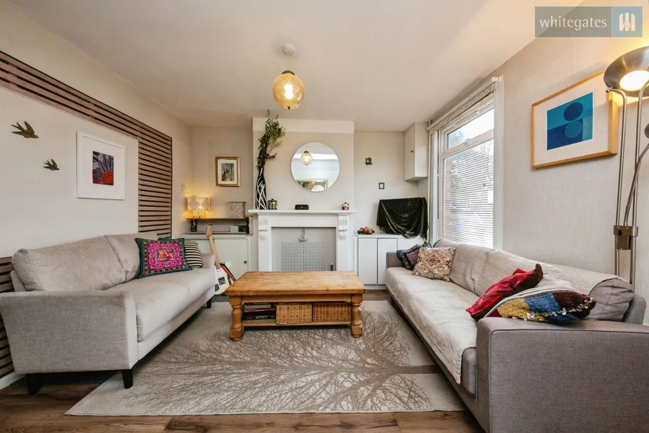 London Road, Nantwich, CW5, photo 10