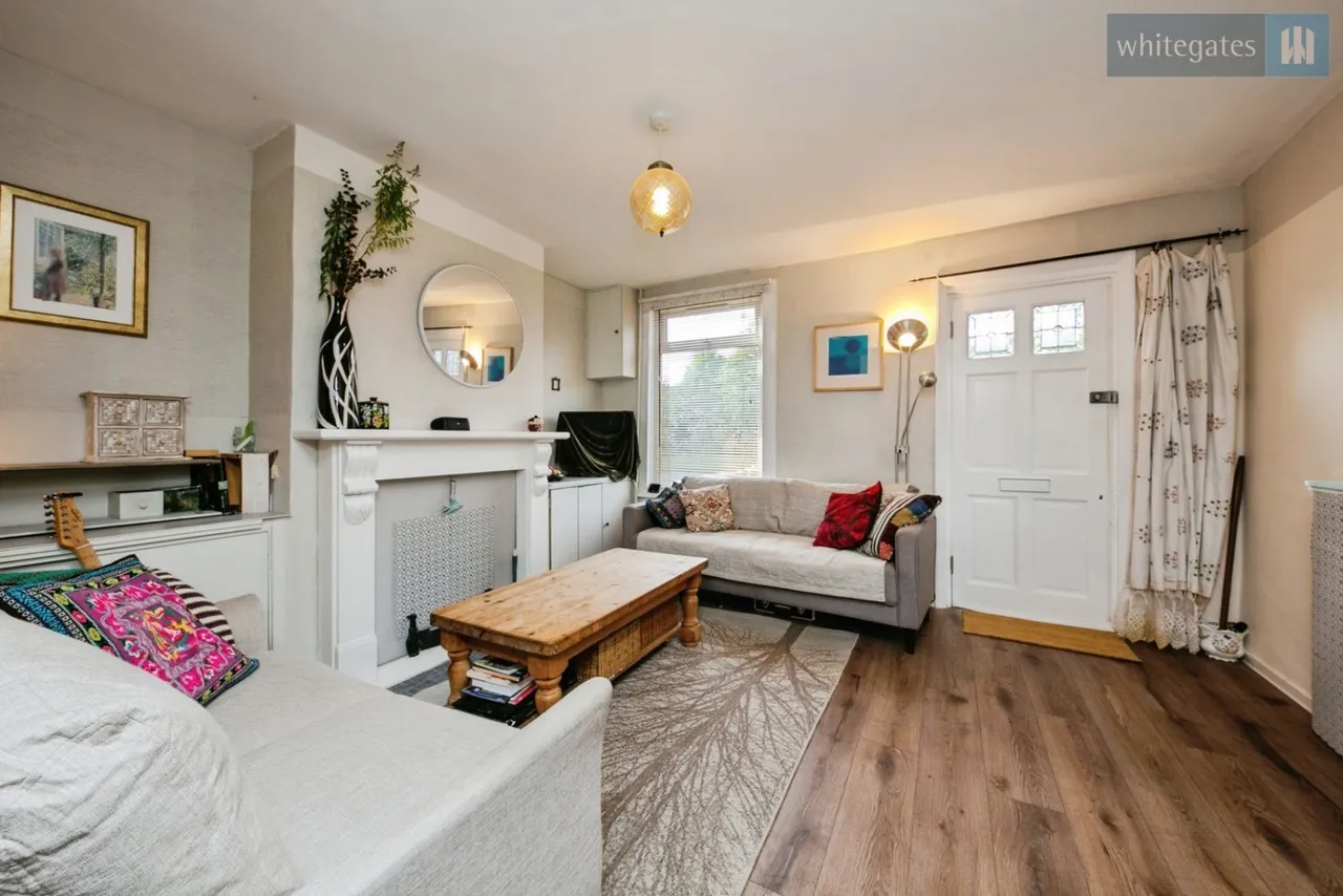London Road, Nantwich, CW5, photo 5