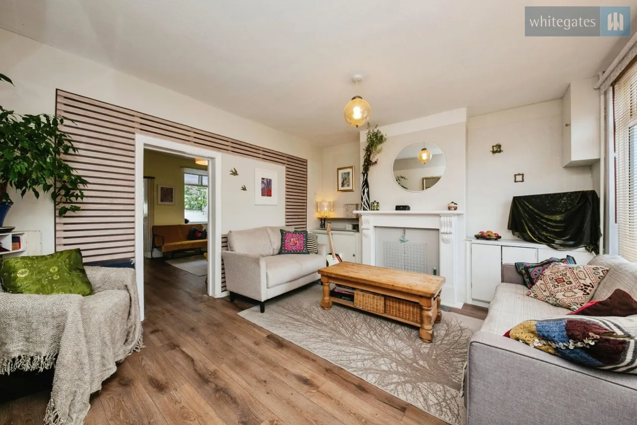 London Road, Nantwich, CW5, photo 4