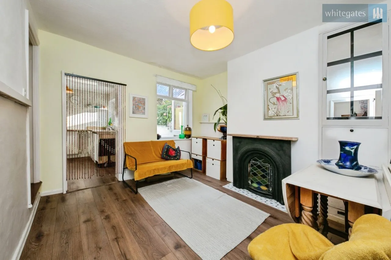 London Road, Nantwich, CW5, photo 6