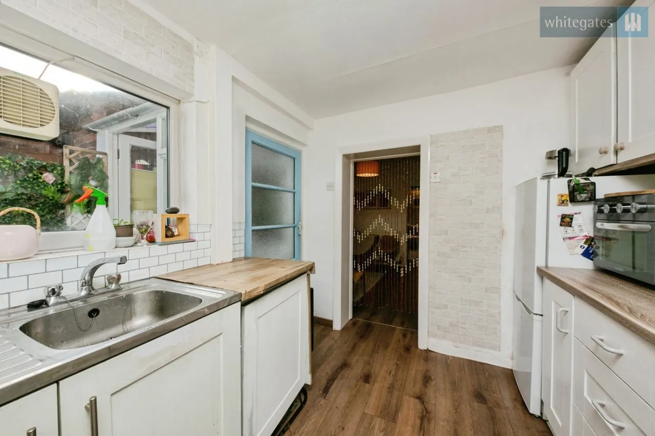 London Road, Nantwich, CW5, photo 8