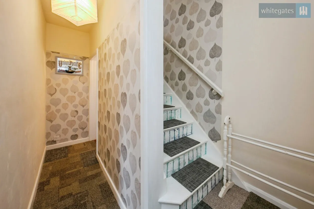 London Road, Nantwich, CW5, photo 13