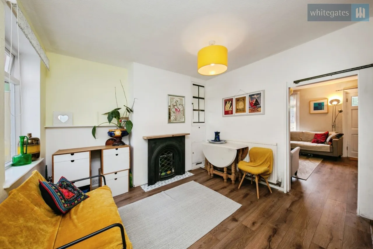 London Road, Nantwich, CW5, photo 7
