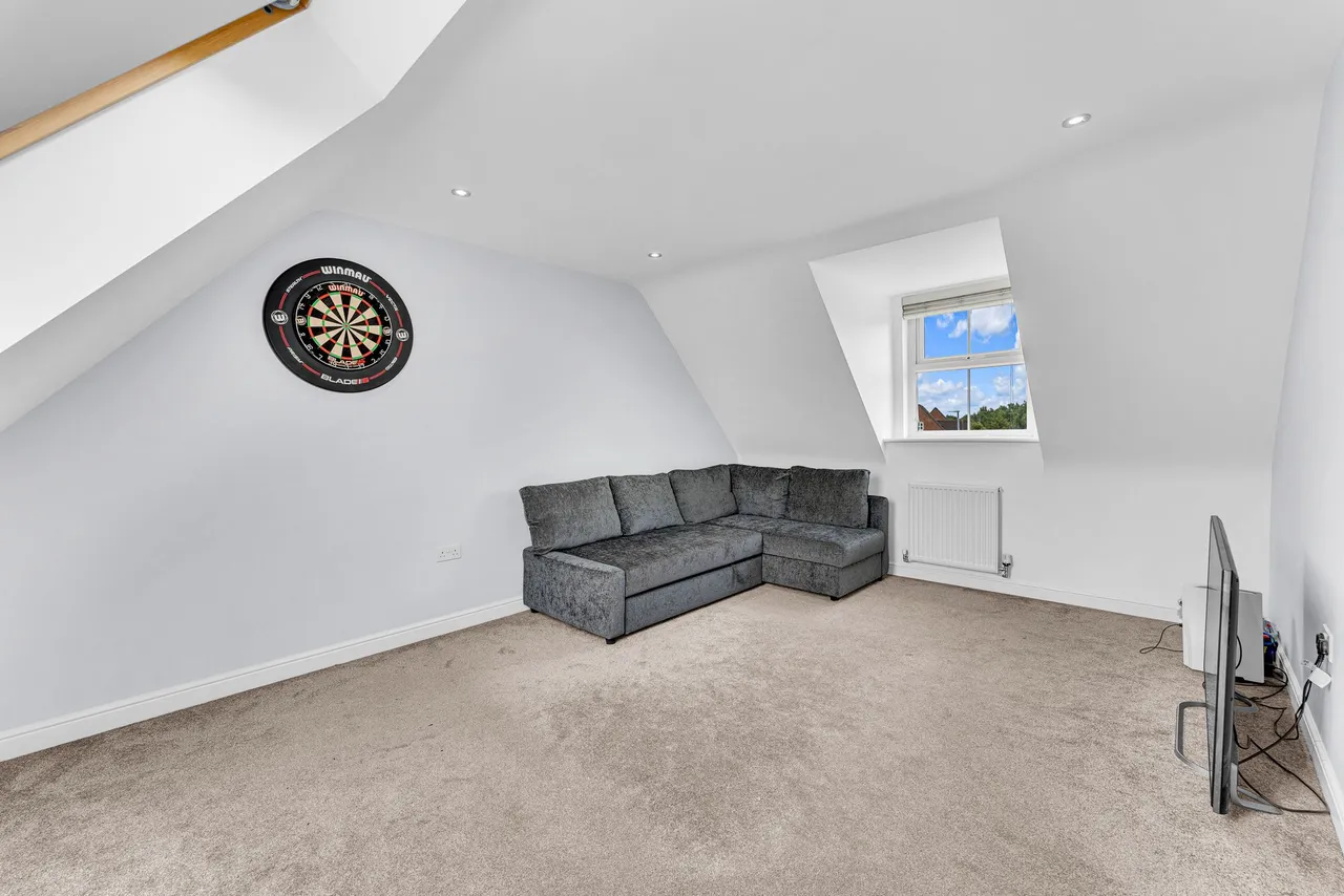 Doughton Green, Widnes, Widnes, WA8 9AX, photo 25