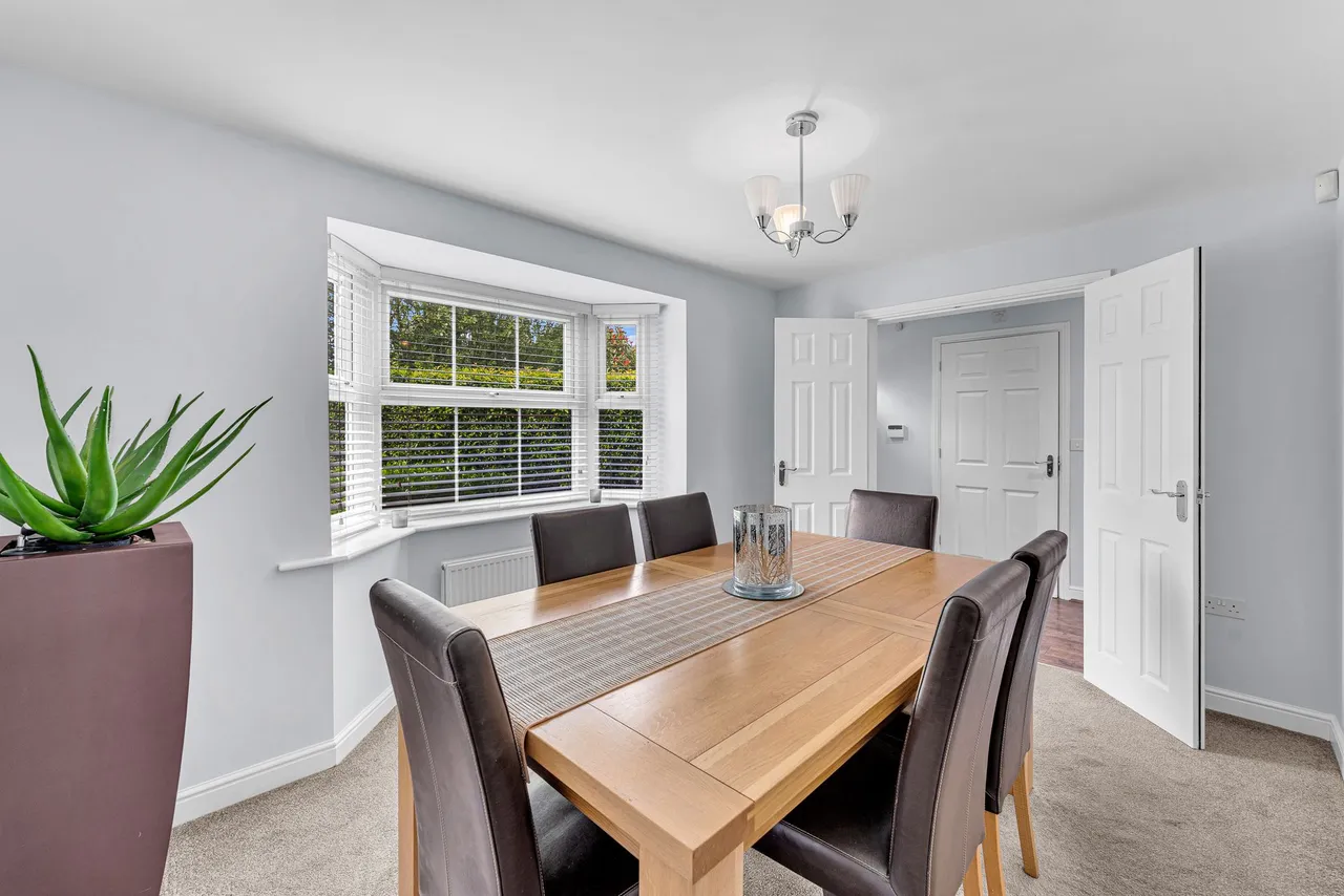 Doughton Green, Widnes, Widnes, WA8 9AX, photo 6