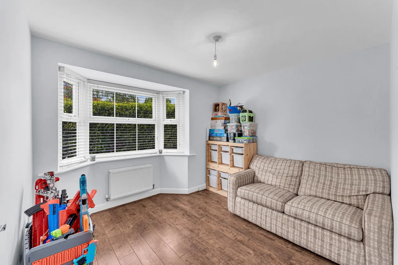 Doughton Green, Widnes, Widnes, WA8 9AX, photo 11