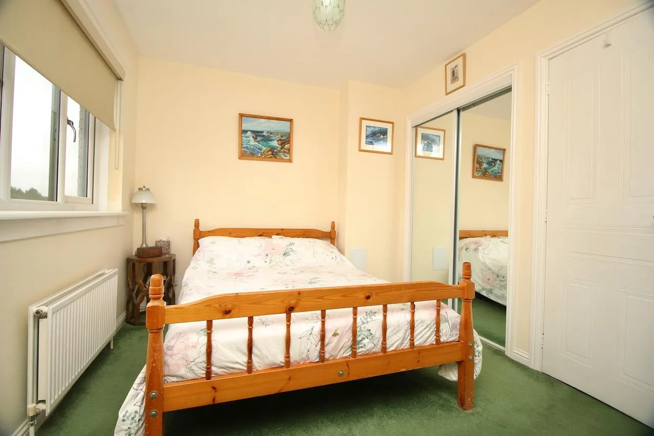 Glen Clova Drive, Cumbernauld, G68 0DL, photo 12