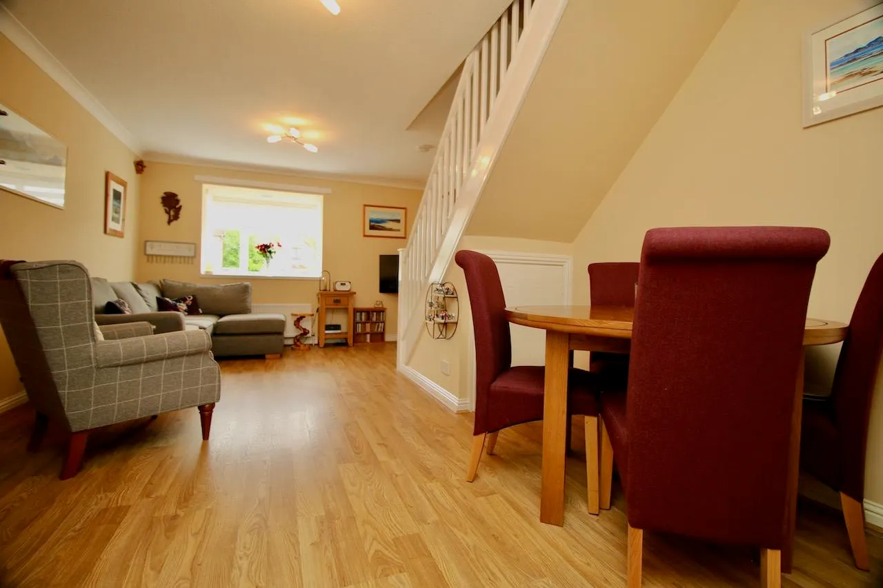 Glen Clova Drive, Cumbernauld, G68 0DL, photo 2
