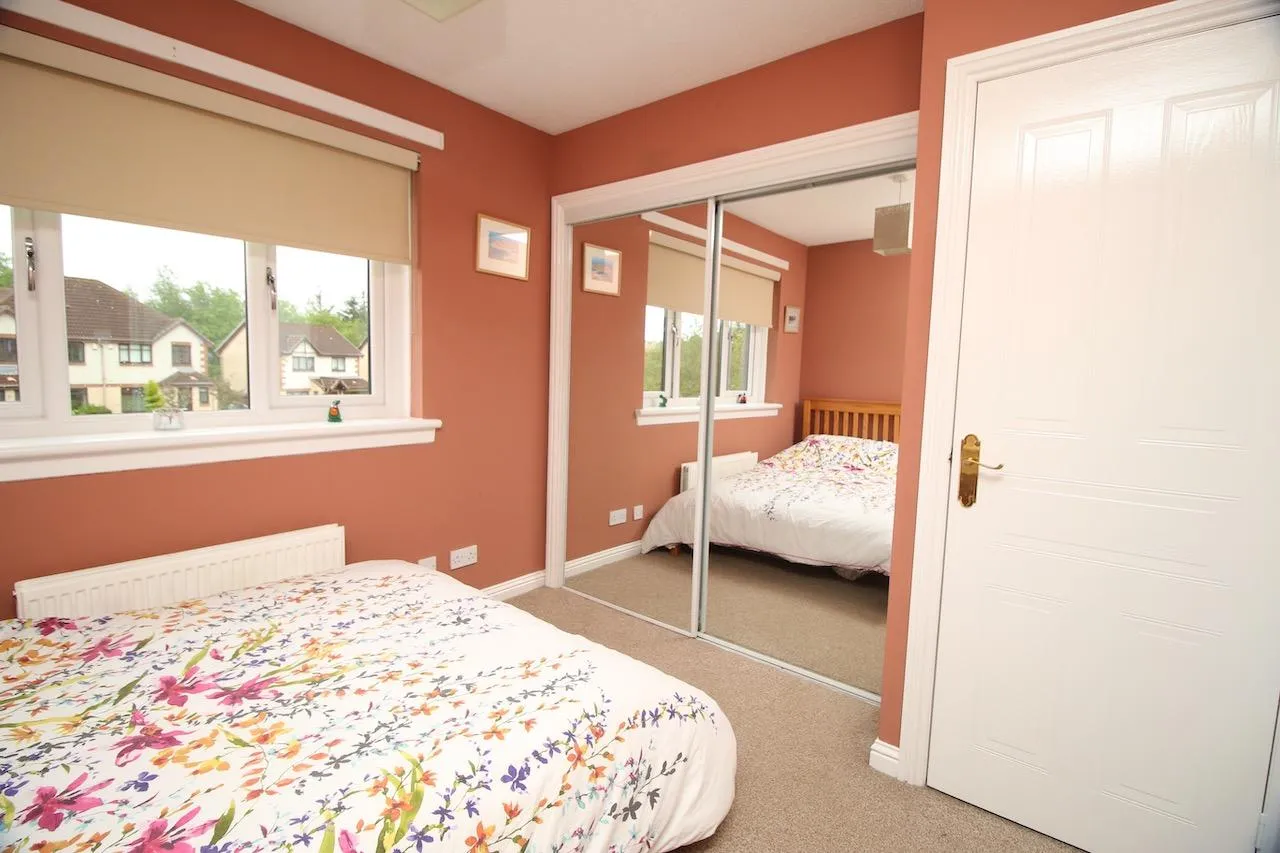 Glen Clova Drive, Cumbernauld, G68 0DL, photo 14
