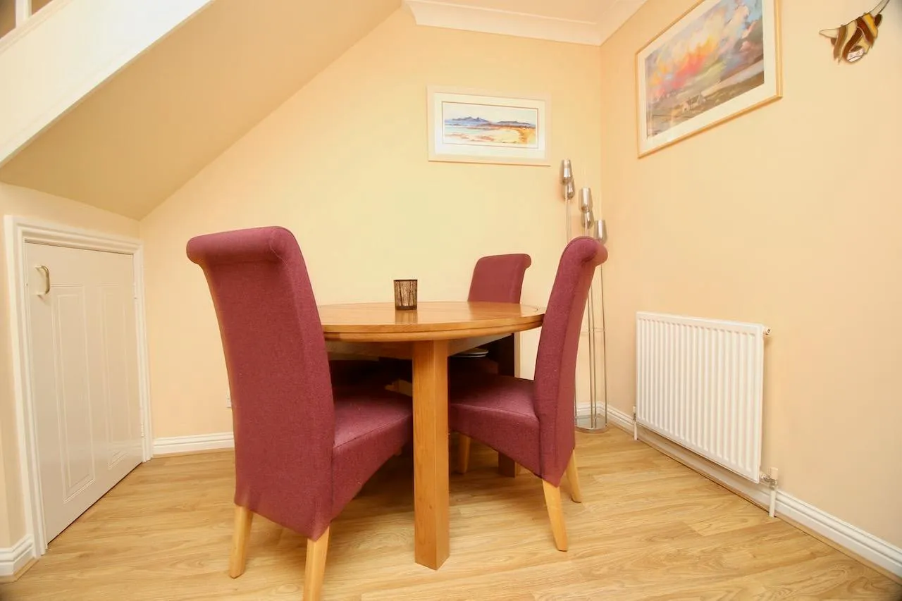 Glen Clova Drive, Cumbernauld, G68 0DL, photo 7