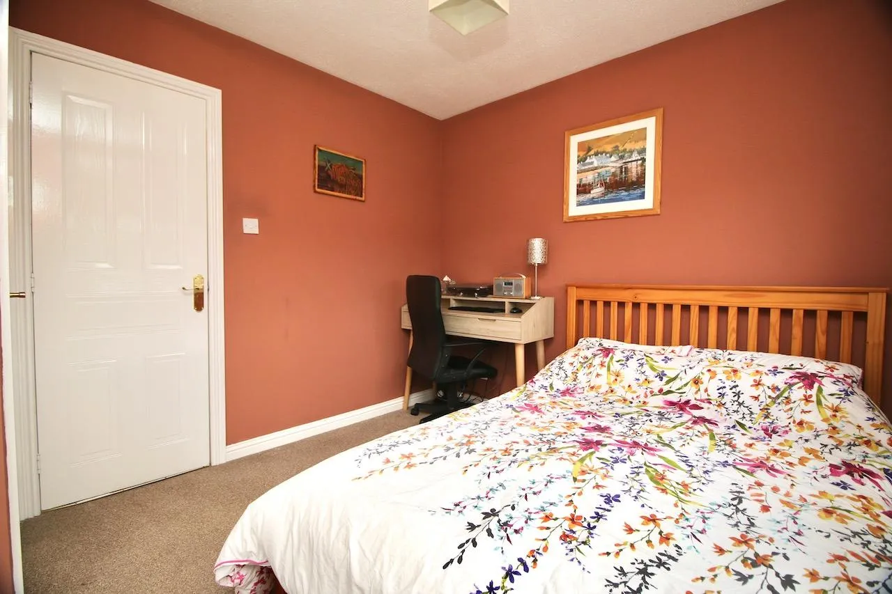 Glen Clova Drive, Cumbernauld, G68 0DL, photo 15