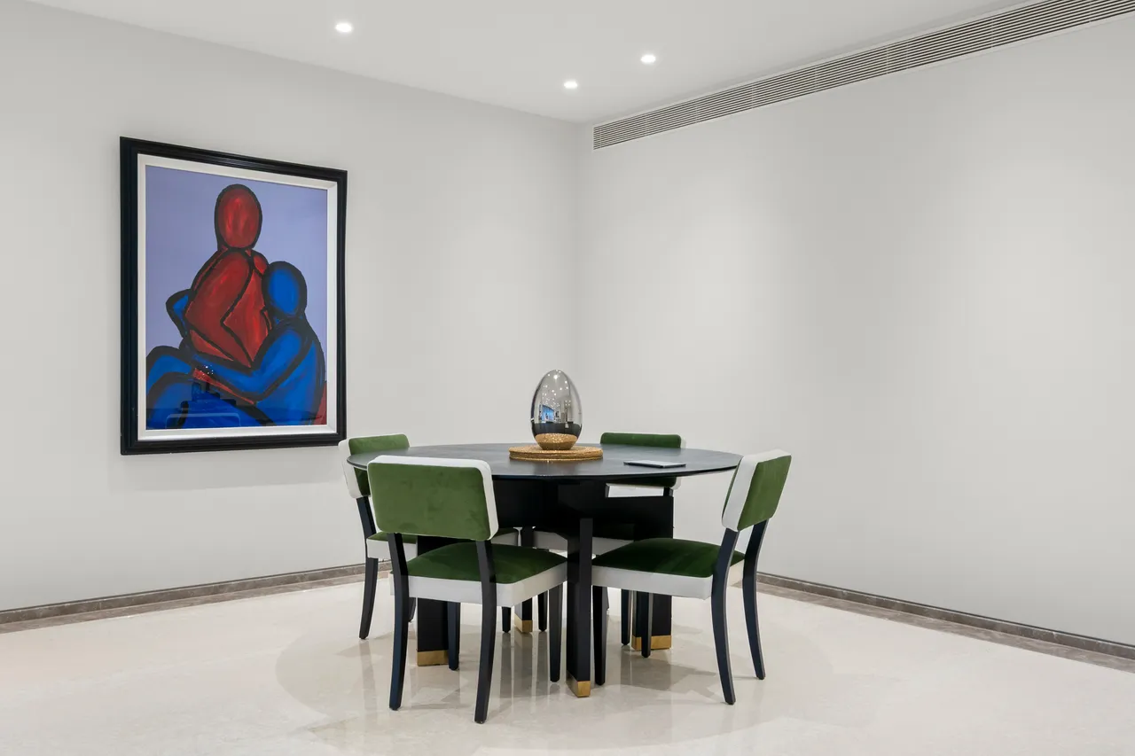 The Knightsbridge Apartments, Knightsbridge, SW7, photo 6
