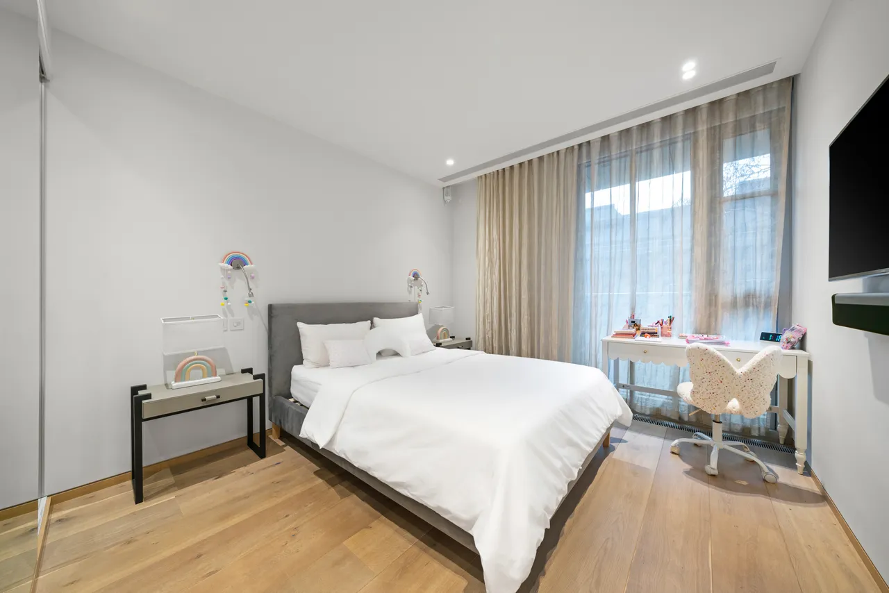 The Knightsbridge Apartments, Knightsbridge, SW7, photo 7
