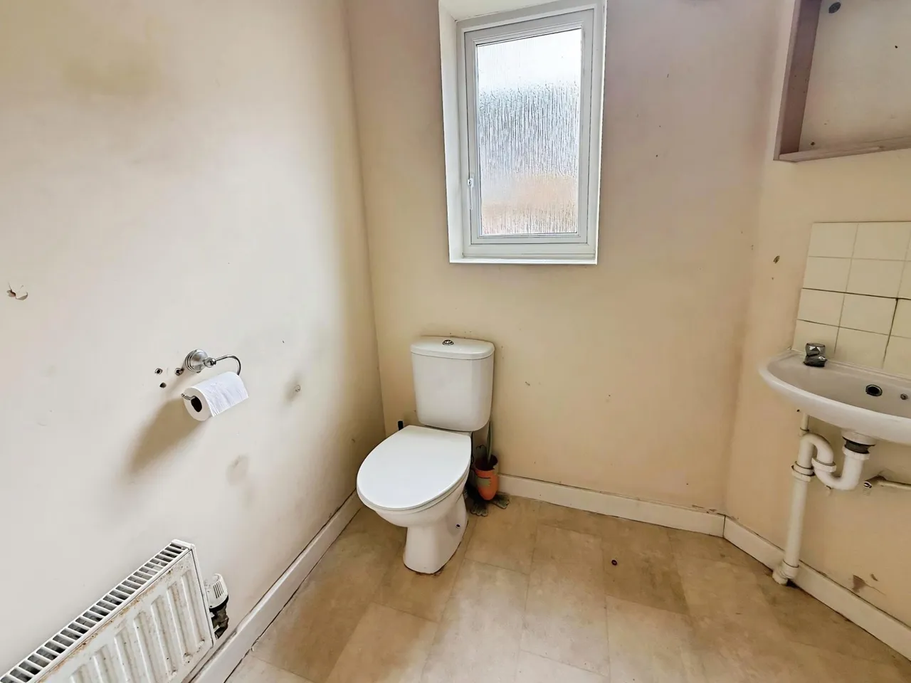 Justice Way, Hampton Vale, Peterborough, PE7, photo 5