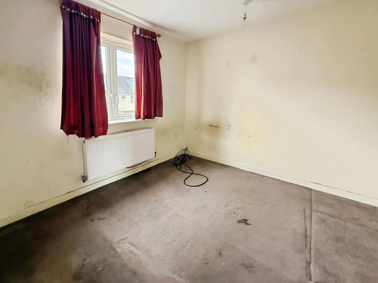 Justice Way, Hampton Vale, Peterborough, PE7, photo 8