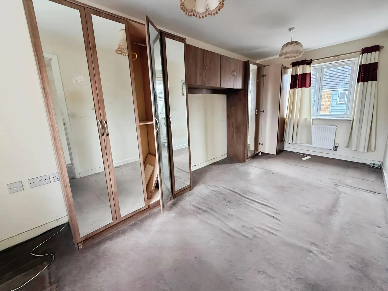 Justice Way, Hampton Vale, Peterborough, PE7, photo 7