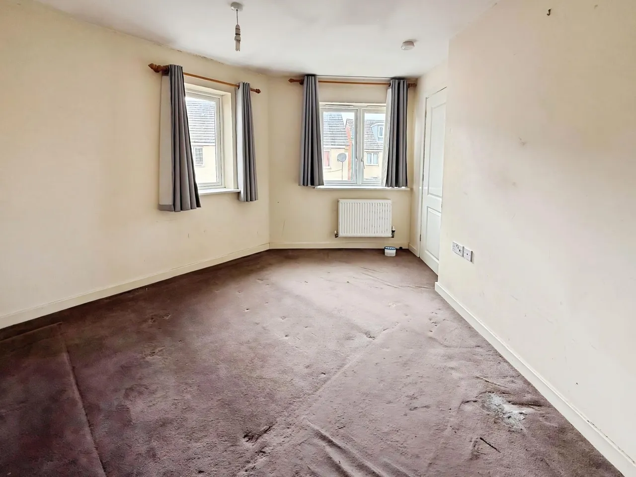 Justice Way, Hampton Vale, Peterborough, PE7, photo 6