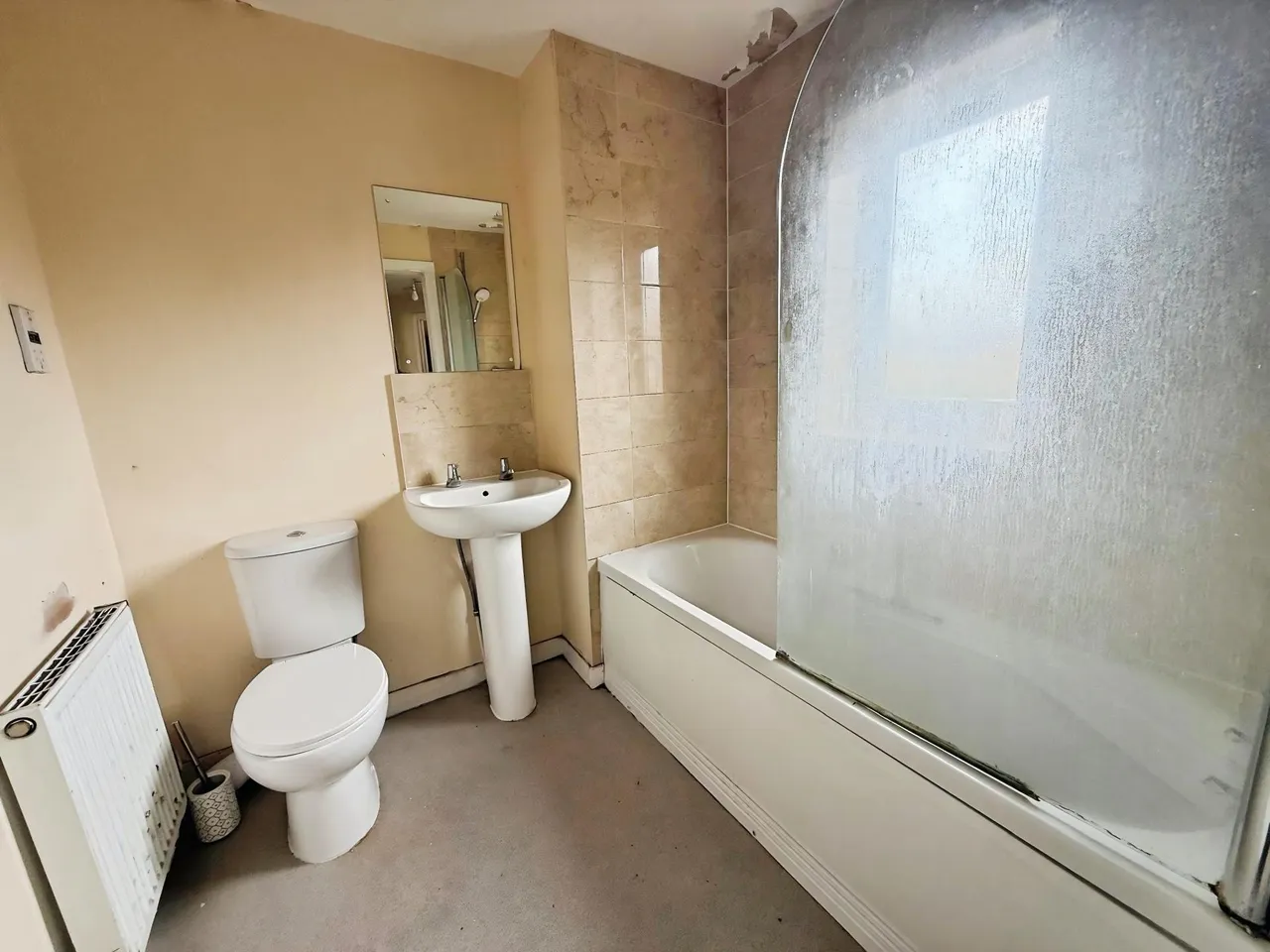 Justice Way, Hampton Vale, Peterborough, PE7, photo 9