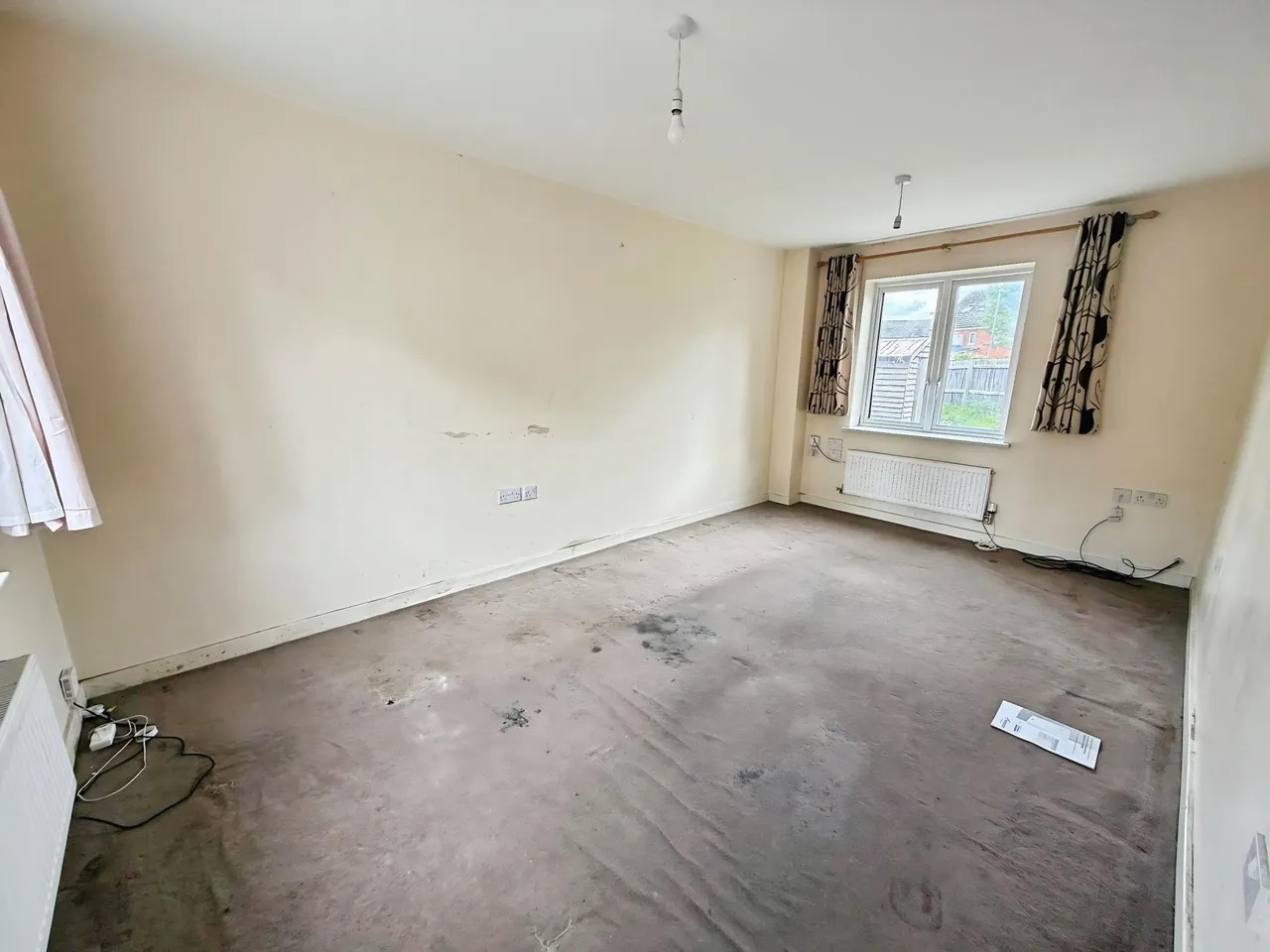 Justice Way, Hampton Vale, Peterborough, PE7, photo 2