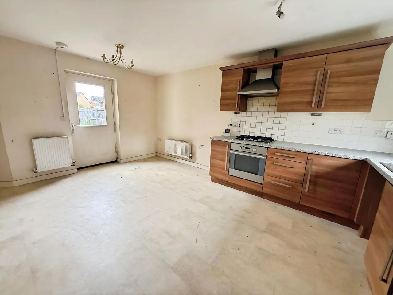 Justice Way, Hampton Vale, Peterborough, PE7, photo 4