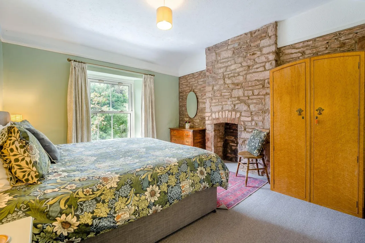 Oak Villa Viney Hill Lydney, GL15, photo 17