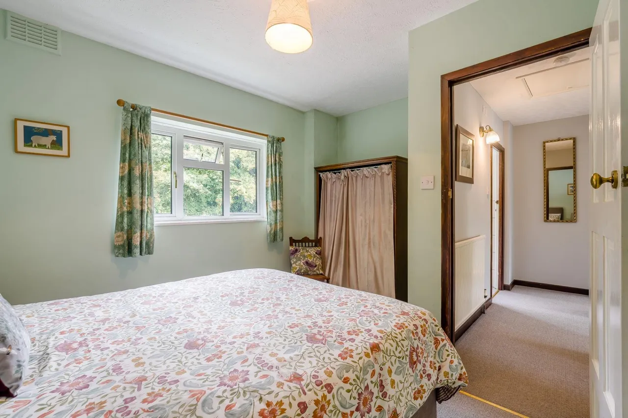 Oak Villa Viney Hill Lydney, GL15, photo 19