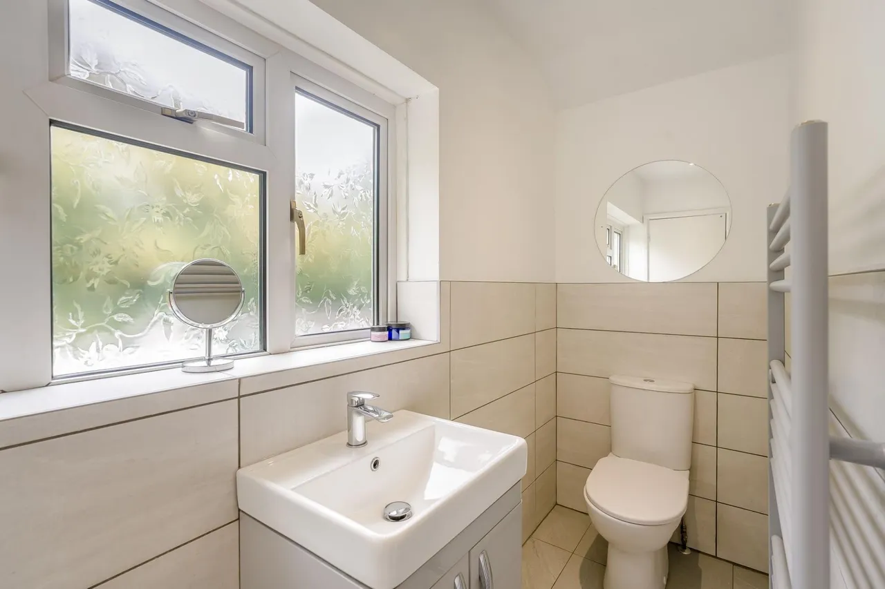 Oak Villa Viney Hill Lydney, GL15, photo 18