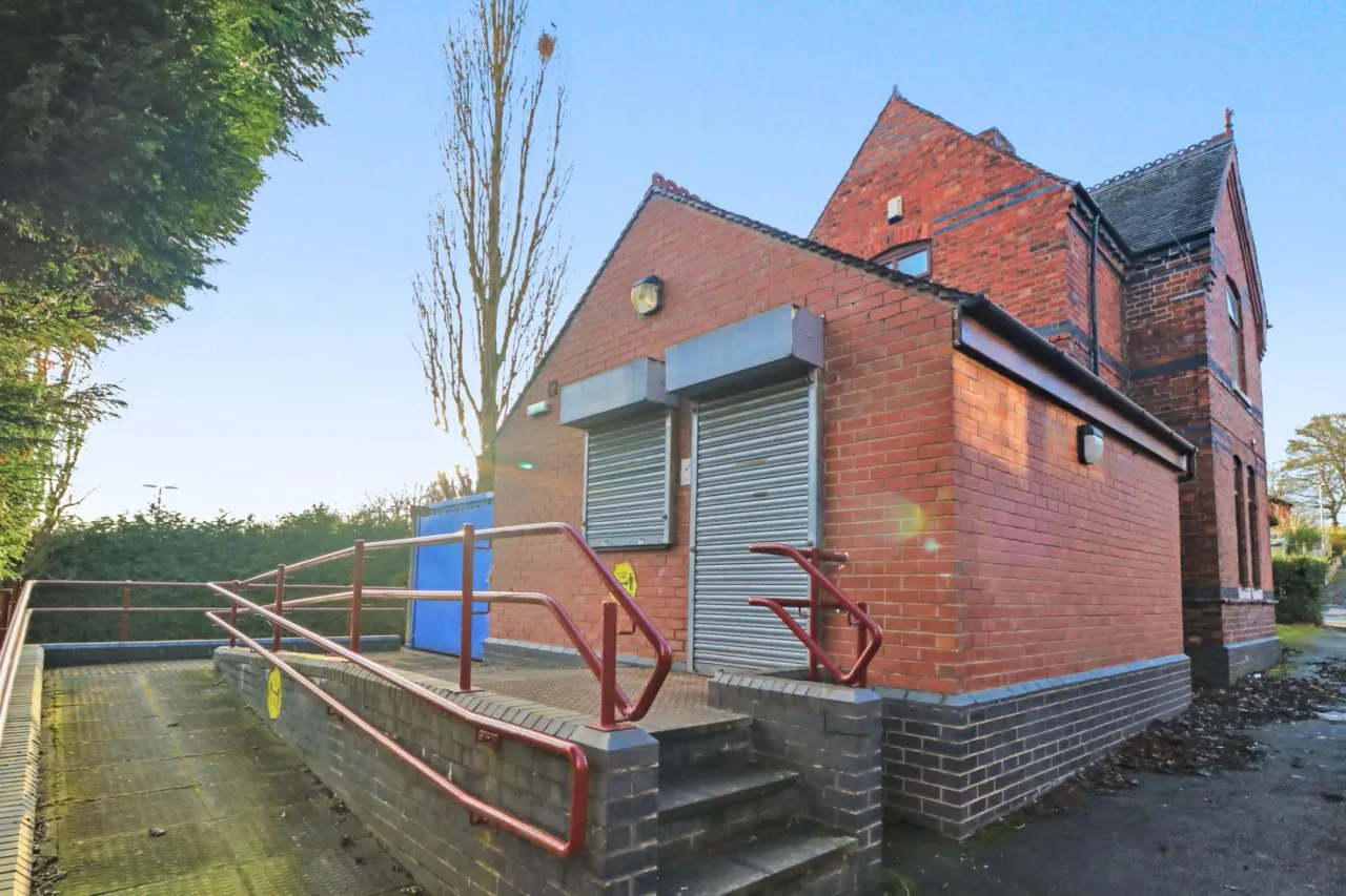 Leek Road, Hanley, ST4, photo 15