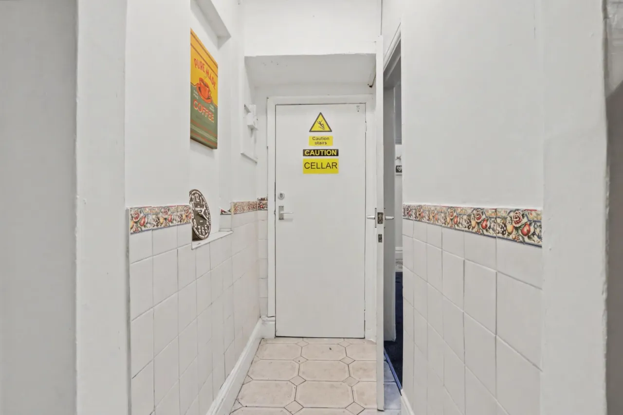Leek Road, Hanley, ST4, photo 5
