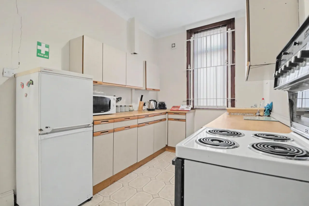Leek Road, Hanley, ST4, photo 6