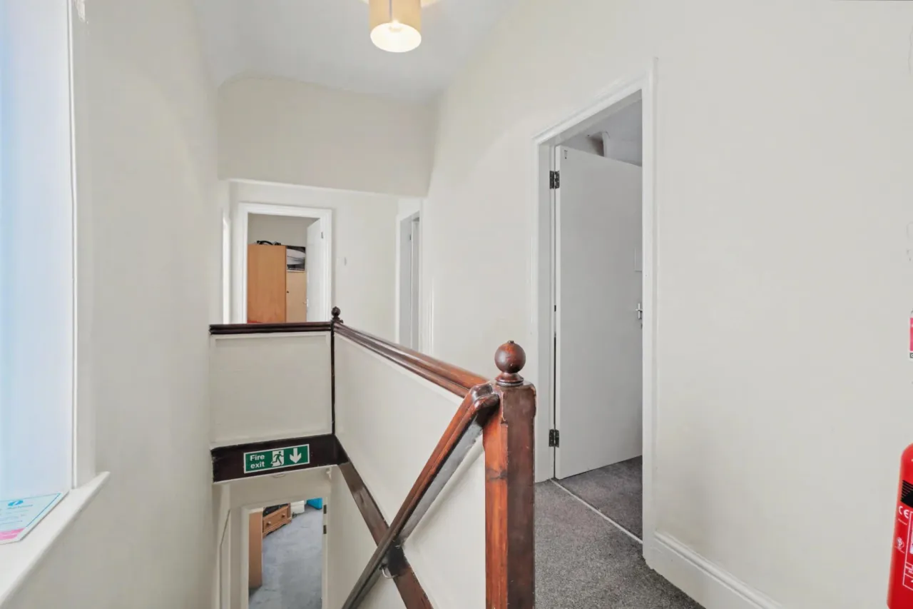 Leek Road, Hanley, ST4, photo 14