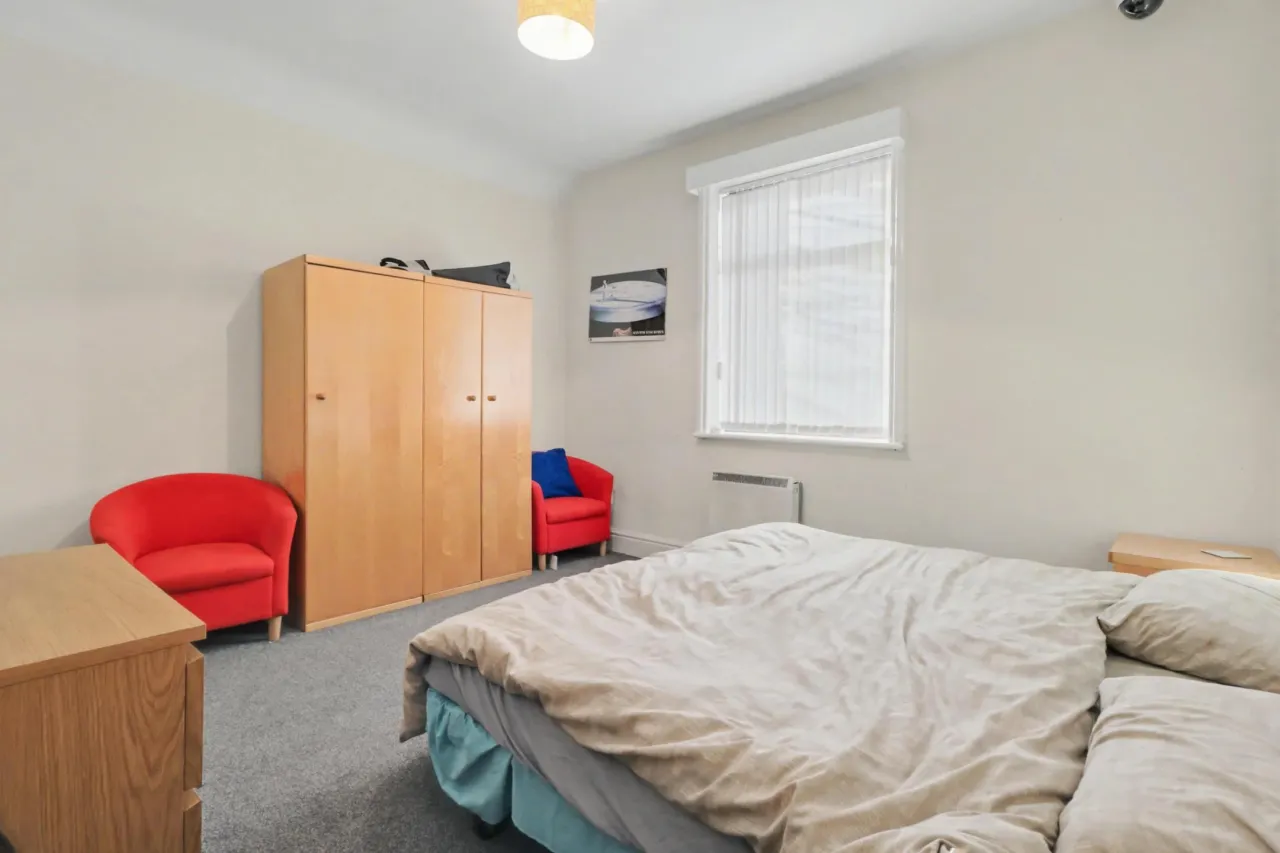 Leek Road, Hanley, ST4, photo 9