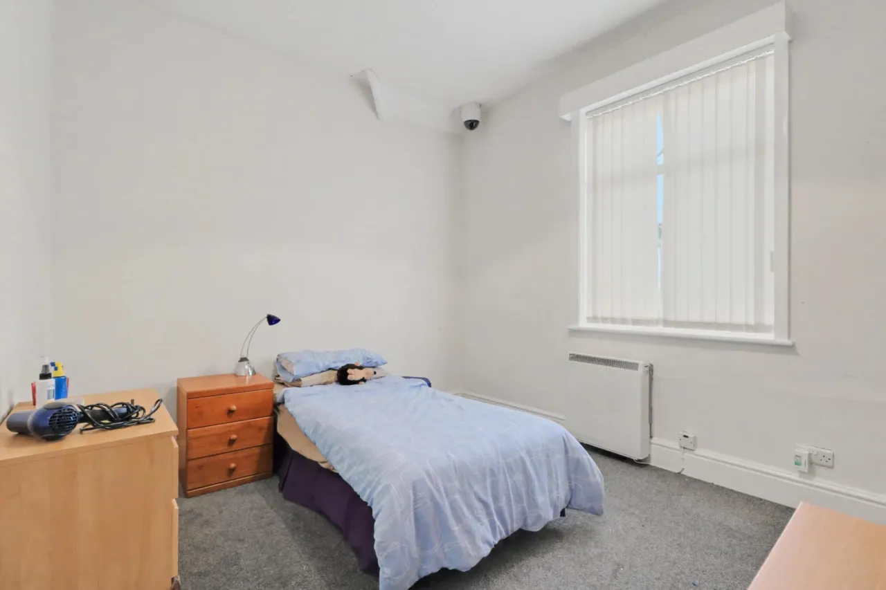 Leek Road, Hanley, ST4, photo 10